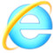 Internet Explorer 9（IE9