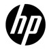 惠普HP LaserJet 1020 P