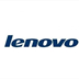 联想Lenovo M7365DNA 打