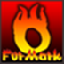 FurMark（显卡测试工具）V1.