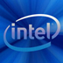 Intel显卡驱动 V31.0.10