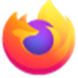 Firefox 64位(火狐浏览