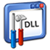 dll文件修复工具 V1.0 
