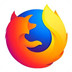 Firefox(火狐浏览器) V1