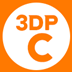 3DP Chip(驱动检测软件)