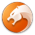 猎豹浏览器 V9.0.112.22