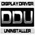 DDU（显卡驱动删除器）V18.0