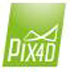 Pix4Dmapper(无人机测绘软件) V2.0.104 中文版