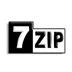 7zip解压缩 V21.6.0.0 