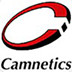 Camnetics2021注册机 V1