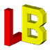 LuBan(3D设计软件) V2021 免费版