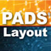 PADS(PCB板制作软件) V9