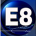 E8仓库管理软件 V9.93 