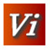 WildBit Viewer V6.7 最