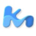 KoolMoves（动画制作）V10.2.1 官方安装版