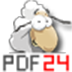 PDF24 Creator(PDF文件