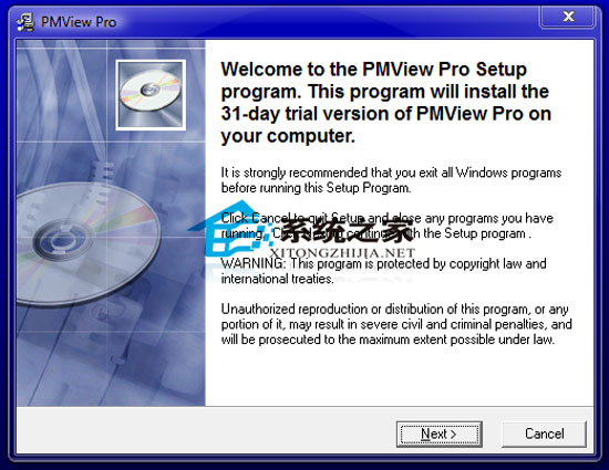 PMView Pro 3.24 特别版