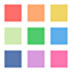 Color Finder(颜色代码