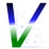 Veusz V3.3.1 英文安装