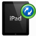 ImTOO iPad to PC Trans