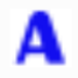 AisDecoder(AIS解析工具