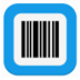 Barcode(条码制作软件) 