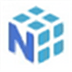 NumPy(Python开发工具)V