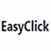 EasyClick(易点自动化编
