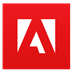 Adobe全系列软件注册机 