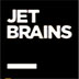 JetBrains全家桶 V2021.
