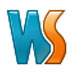 WebStorm(JavaScript开发工具) V7.0.1 破解版
