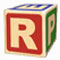 Repetier Host(3D打印软