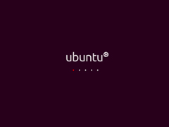 Ubuntu 10.04 i386标准版（32位）
